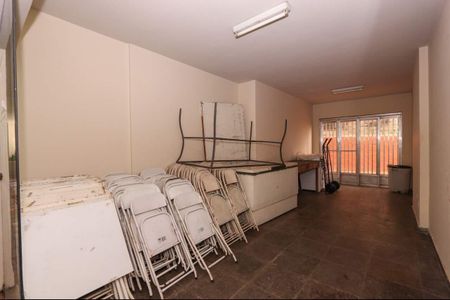 Apartamento à venda com 90m², 2 quartos e 1 vaga