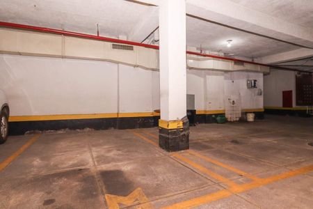 Apartamento à venda com 90m², 2 quartos e 1 vaga