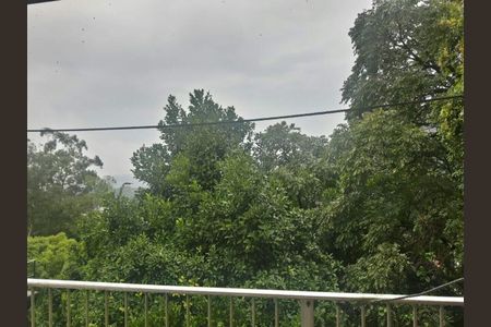 Casa à venda com 410m², 6 quartos e 1 vaga