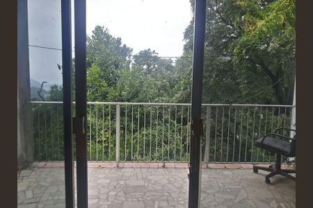 Casa à venda com 410m², 6 quartos e 1 vaga