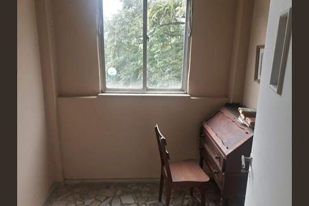 Casa à venda com 410m², 6 quartos e 1 vaga