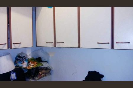 Apartamento à venda com 77m², 2 quartos e sem vaga