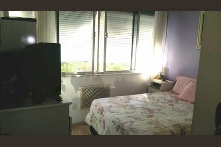 Apartamento à venda com 77m², 2 quartos e sem vaga