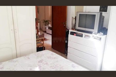 Apartamento à venda com 77m², 2 quartos e sem vaga