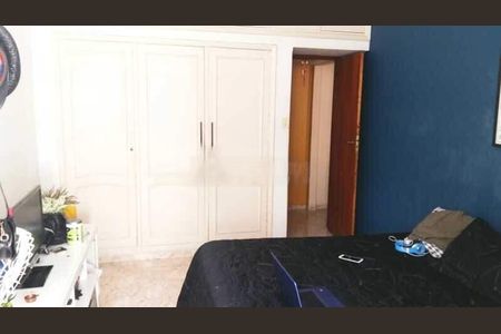 Apartamento à venda com 77m², 2 quartos e sem vaga