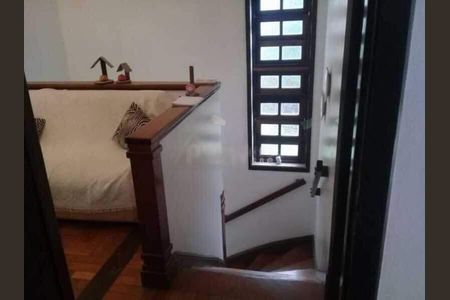 Casa à venda com 5 quartos, 150m² em Copacabana, Rio de Janeiro