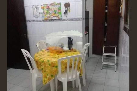 Casa à venda com 5 quartos, 150m² em Copacabana, Rio de Janeiro