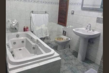 Casa à venda com 5 quartos, 150m² em Copacabana, Rio de Janeiro