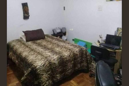 Casa à venda com 5 quartos, 150m² em Copacabana, Rio de Janeiro