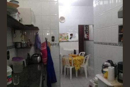 Casa à venda com 5 quartos, 150m² em Copacabana, Rio de Janeiro