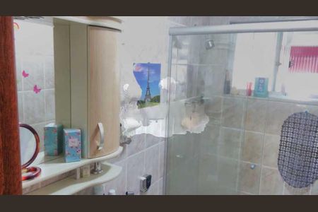 Apartamento à venda com 90m², 3 quartos e 1 vaga