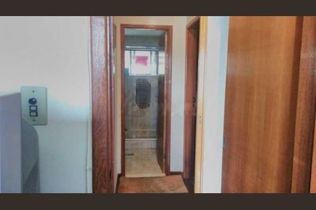 Apartamento à venda com 90m², 3 quartos e 1 vaga