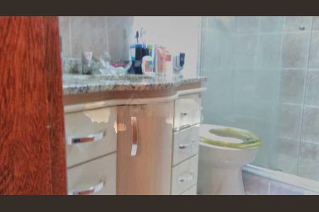 Apartamento à venda com 90m², 3 quartos e 1 vaga