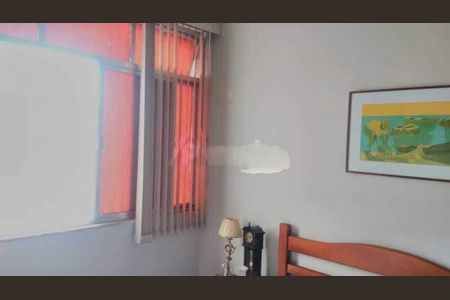 Apartamento à venda com 90m², 3 quartos e 1 vaga
