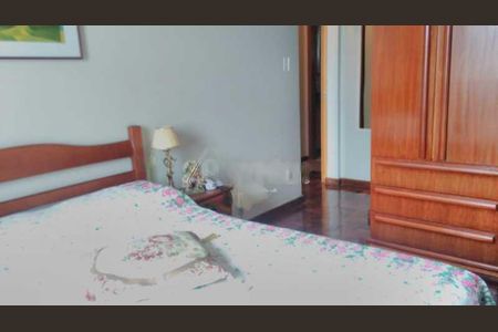 Apartamento à venda com 90m², 3 quartos e 1 vaga