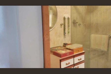 Apartamento à venda com 90m², 3 quartos e 1 vaga