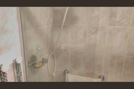 Apartamento à venda com 90m², 3 quartos e 1 vaga