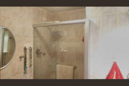 Apartamento à venda com 90m², 3 quartos e 1 vaga