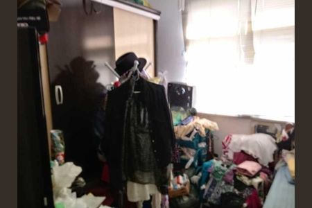 Apartamento à venda com 51m², 2 quartos e sem vaga