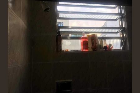 Apartamento à venda com 80m², 2 quartos e 1 vaga