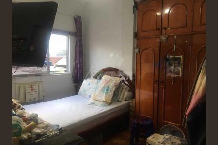 Apartamento à venda com 80m², 2 quartos e 1 vaga