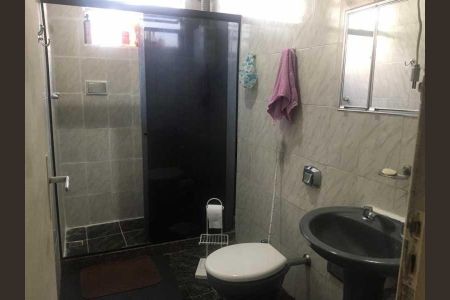 Apartamento à venda com 80m², 2 quartos e 1 vaga