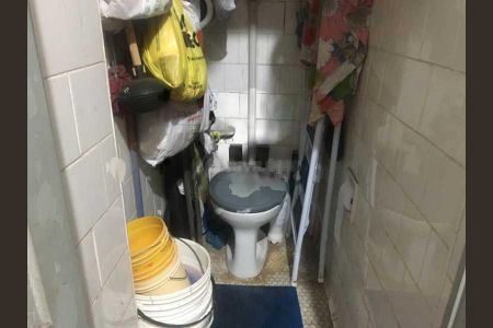 Apartamento à venda com 80m², 2 quartos e 1 vaga