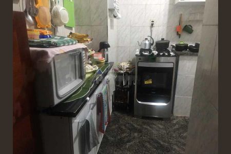 Apartamento à venda com 80m², 2 quartos e 1 vaga