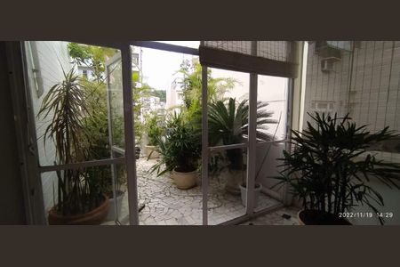 Apartamento à venda com 500m², 4 quartos e 4 vagas
