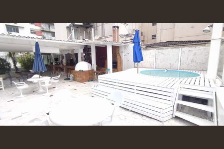 Apartamento à venda com 500m², 4 quartos e 4 vagas