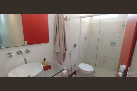 Apartamento à venda com 500m², 4 quartos e 4 vagas