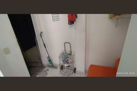 Apartamento à venda com 500m², 4 quartos e 4 vagas