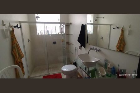 Apartamento à venda com 500m², 4 quartos e 4 vagas