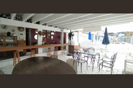 Apartamento à venda com 500m², 4 quartos e 4 vagas