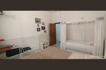 Apartamento à venda com 500m², 4 quartos e 4 vagas