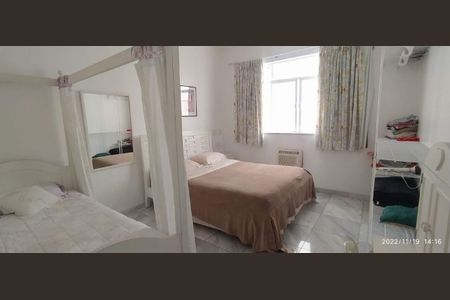 Apartamento à venda com 500m², 4 quartos e 4 vagas