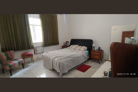 Apartamento à venda com 500m², 4 quartos e 4 vagas