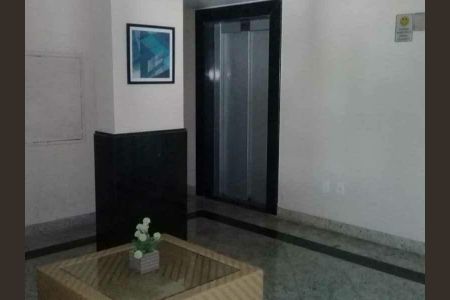 Apartamento à venda com 190m², 2 quartos e 2 vagas