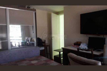 Apartamento à venda com 190m², 2 quartos e 2 vagas