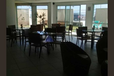 Apartamento à venda com 190m², 2 quartos e 2 vagas