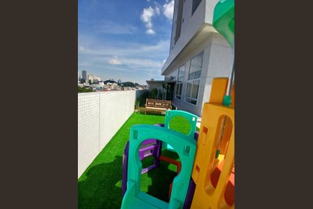 Apartamento à venda com 81m², 2 quartos e 2 vagas Apartamento à venda com 81m², 2 quartos e 2 vagasCondomínio