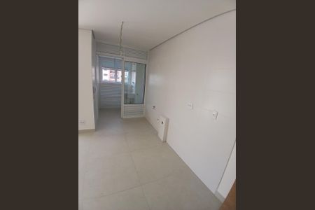 Apartamento à venda com 81m², 2 quartos e 2 vagas Apartamento à venda com 81m², 2 quartos e 2 vagasLavanderia