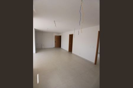 Apartamento à venda com 81m², 2 quartos e 2 vagas Apartamento à venda com 81m², 2 quartos e 2 vagasSala