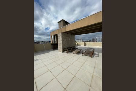 Apartamento à venda com 65m², 2 quartos e 1 vaga Apartamento à venda com 65m², 2 quartos e 1 vagaCondomínio