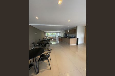 Apartamento à venda com 65m², 2 quartos e 1 vaga Apartamento à venda com 65m², 2 quartos e 1 vagaCondomínio