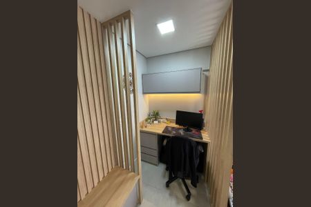 Apartamento à venda com 65m², 2 quartos e 1 vaga Apartamento à venda com 65m², 2 quartos e 1 vagaEscritória