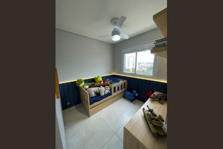 Apartamento à venda com 65m², 2 quartos e 1 vaga Apartamento à venda com 65m², 2 quartos e 1 vagaDormitório