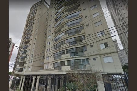 Apartamento à venda com 88m², 2 quartos e 2 vagas Apartamento à venda com 88m², 2 quartos e 2 vagasFACHADA