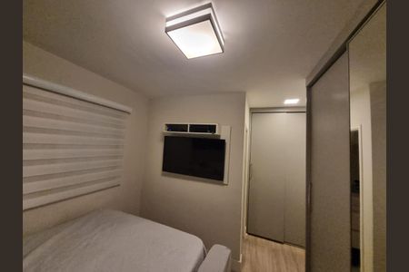 Apartamento à venda com 88m², 2 quartos e 2 vagas Apartamento à venda com 88m², 2 quartos e 2 vagasQUARTO
