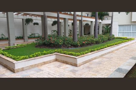 Apartamento à venda com 88m², 2 quartos e 2 vagas Apartamento à venda com 88m², 2 quartos e 2 vagasENTRADA